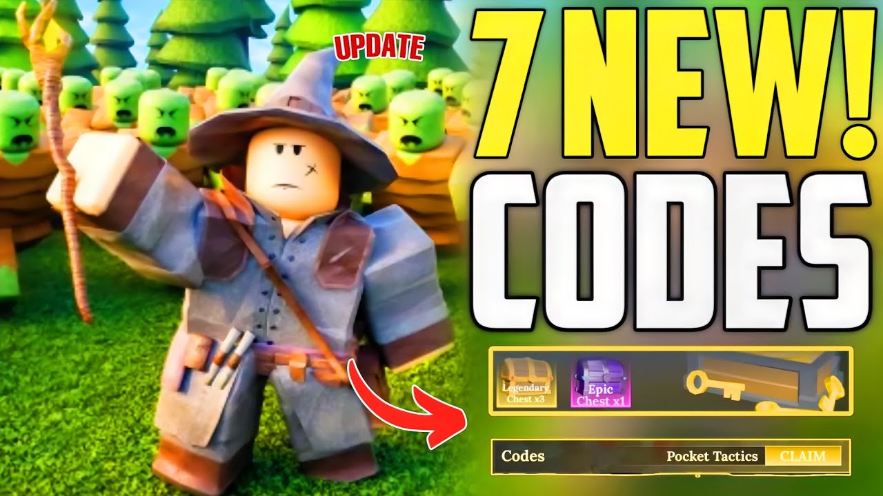 Final Swarm gameplay video thumbnail